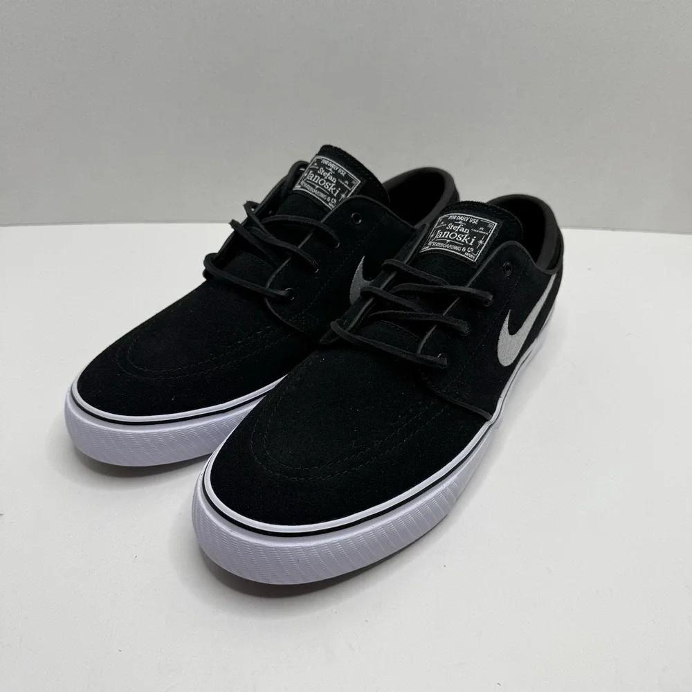Nike SB new nike